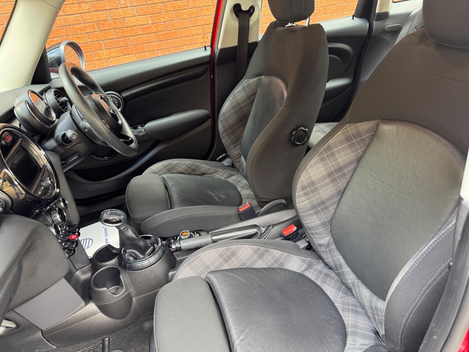 Used MINI Hatch 2017 for sale - 78047616: Photo 15