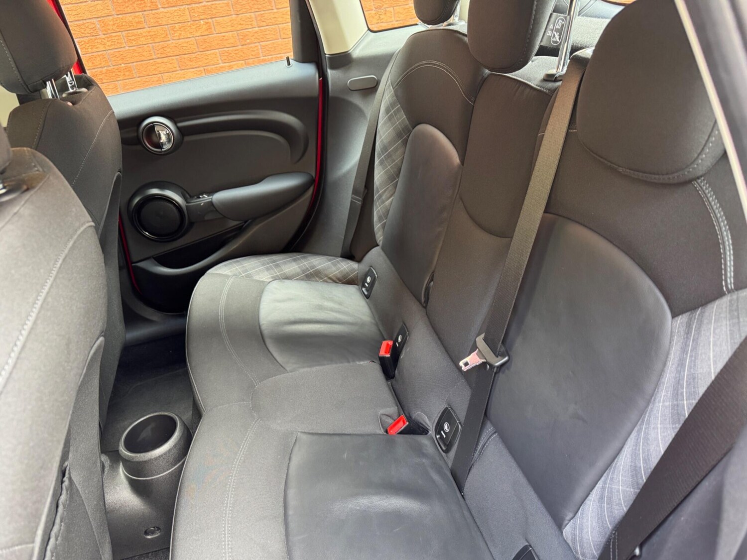 Used MINI Hatch 2017 for sale - 78047616: Photo 16