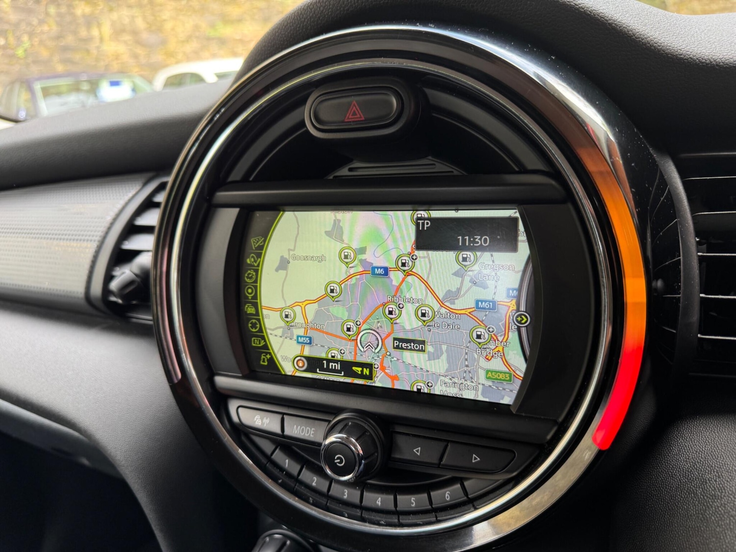 Used MINI Hatch 2017 for sale - 78047616: Photo 24