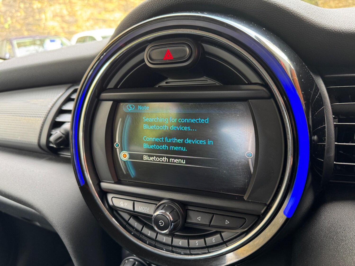 Used MINI Hatch 2017 for sale - 78047616: Photo 25