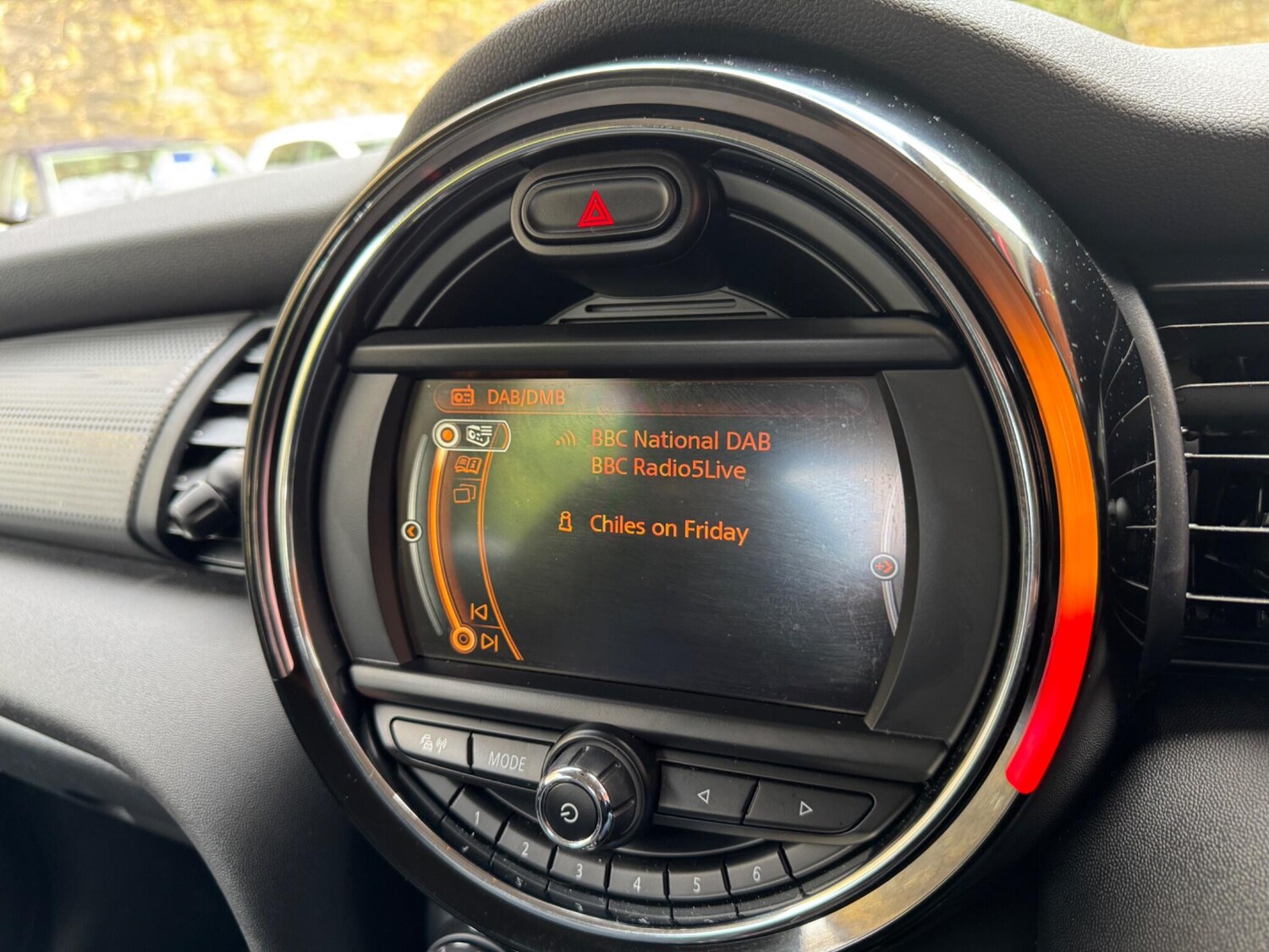 Used MINI Hatch 2017 for sale - 78047616: Photo 26