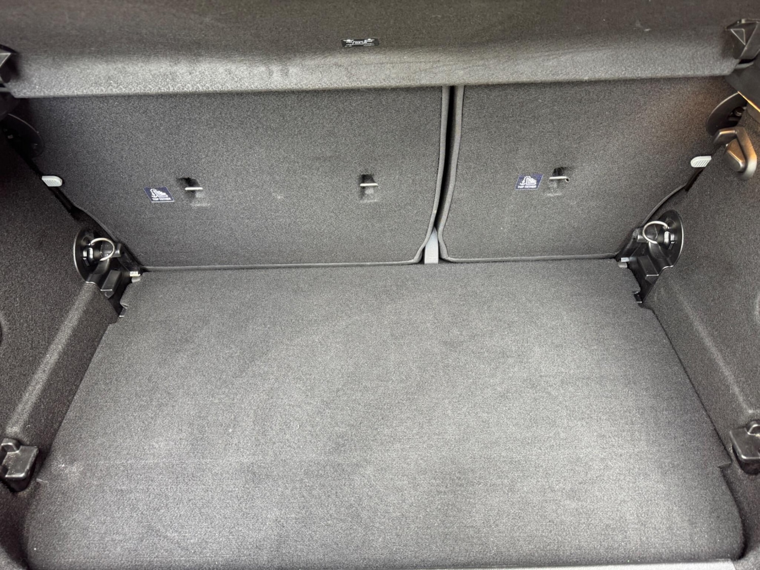 Used MINI Hatch 2017 for sale - 78047616: Photo 27