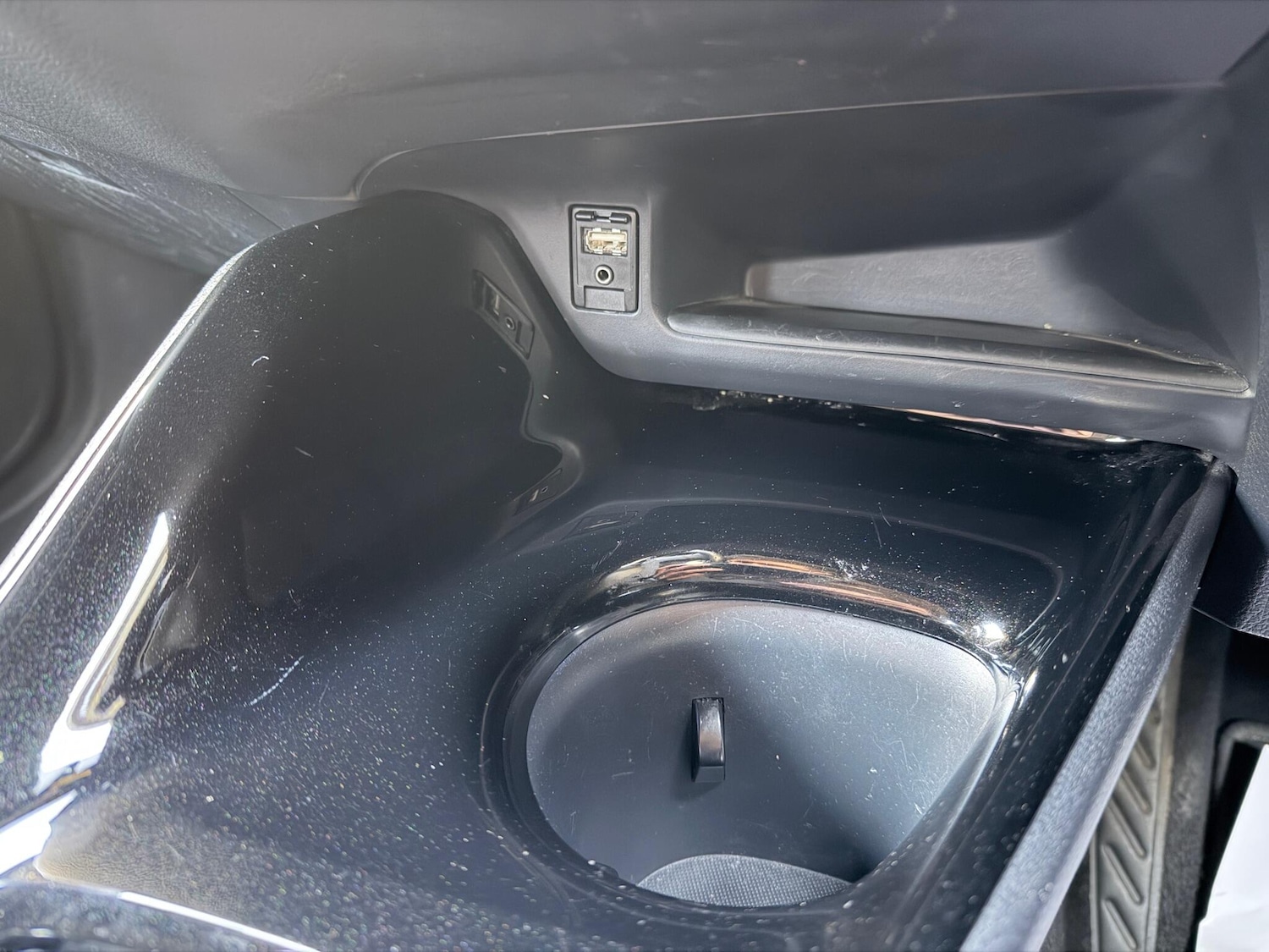 Used Toyota C-HR for sale - 76995250: Photo 37