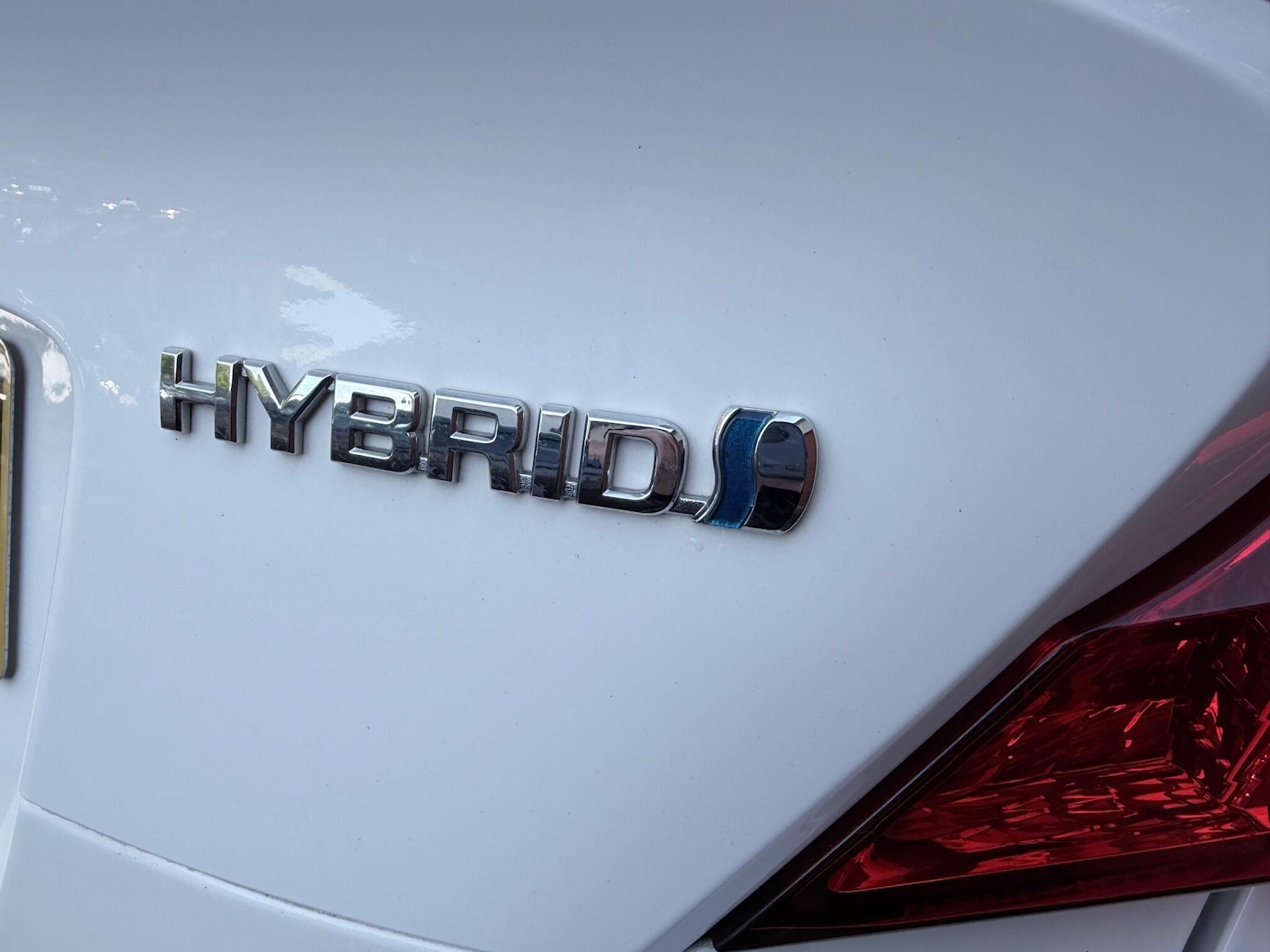 Used Toyota C-HR for sale - 76995250: Photo 39