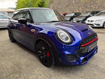 Used MINI Hatch 2019 for sale - 79887856: Photo