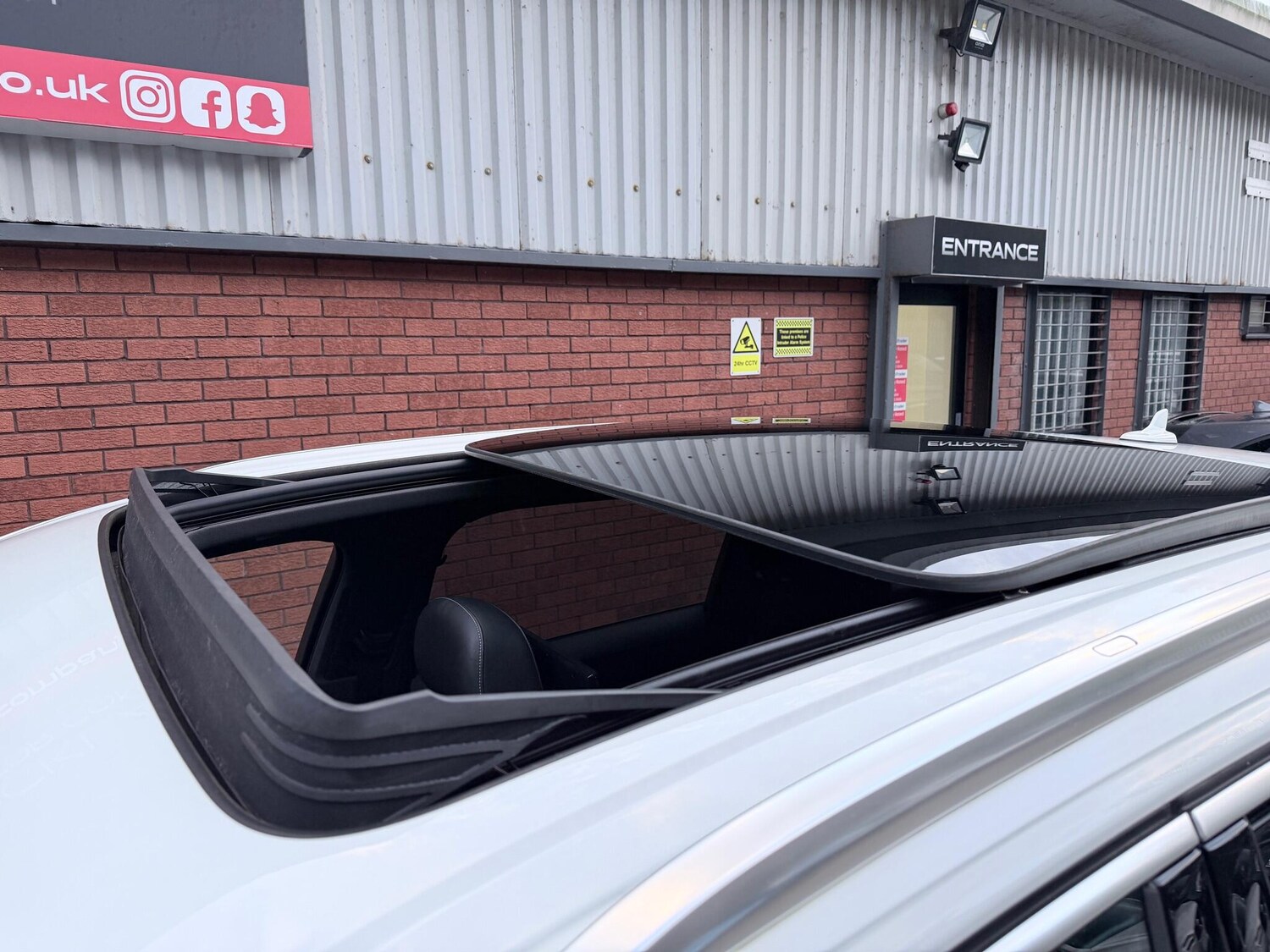 Used Audi Q7 for sale - 76994897: Photo 19