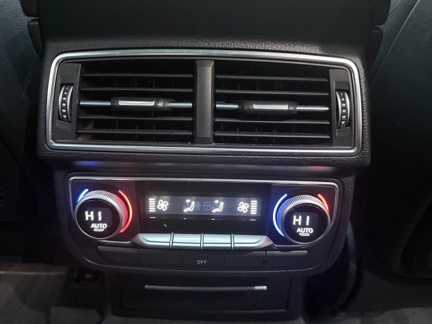 Used Audi Q7 for sale - 76994897: Photo 41