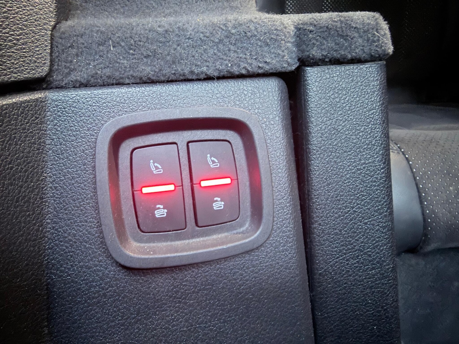 Used Audi Q7 for sale - 76994897: Photo 47