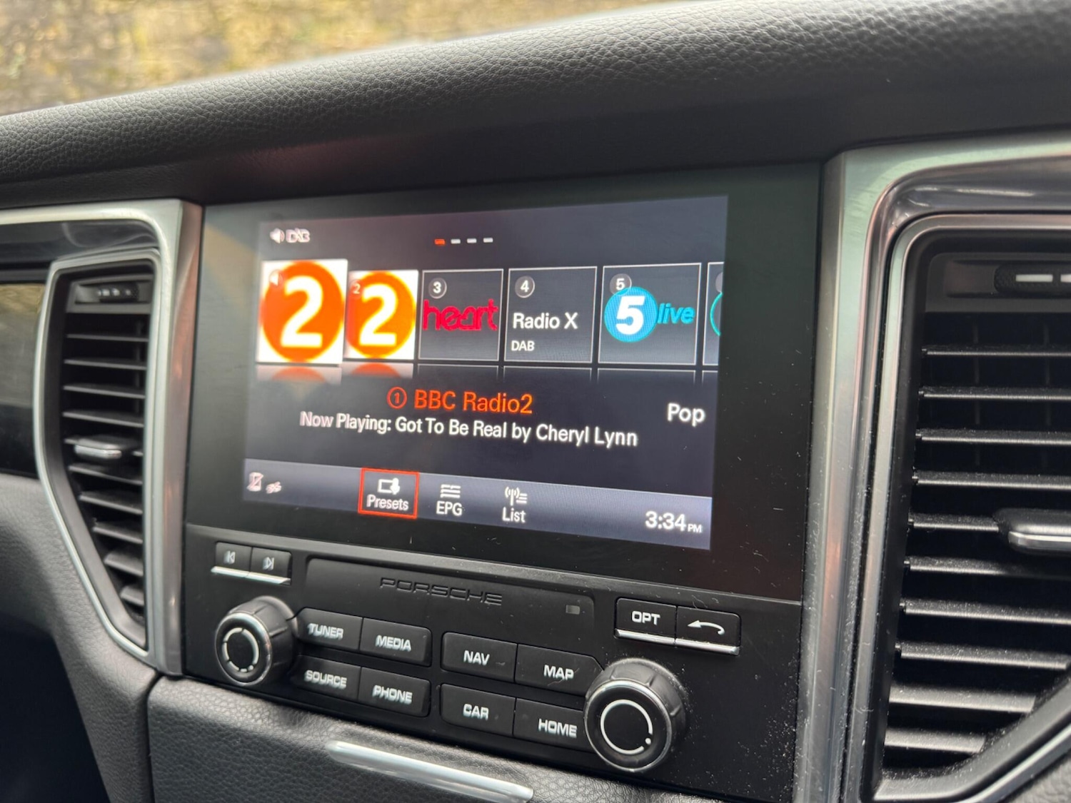 Used Porsche Macan 2016 for sale - 77696769: Photo 26