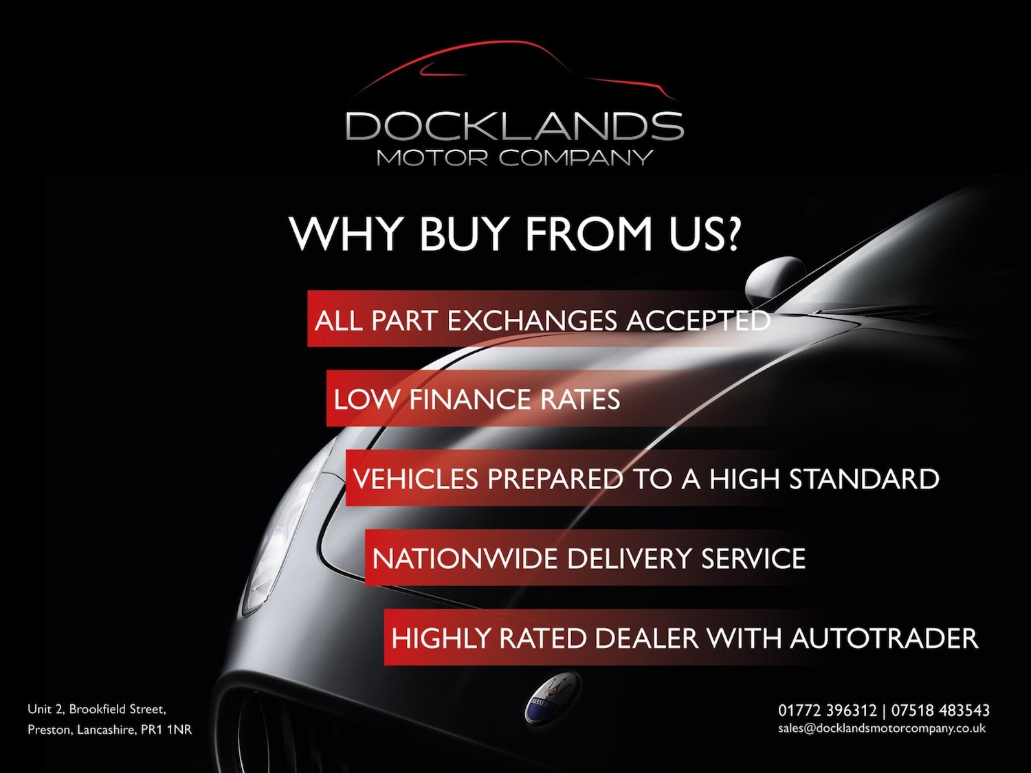 Used Porsche Macan 2016 for sale - 77696769: Photo 27