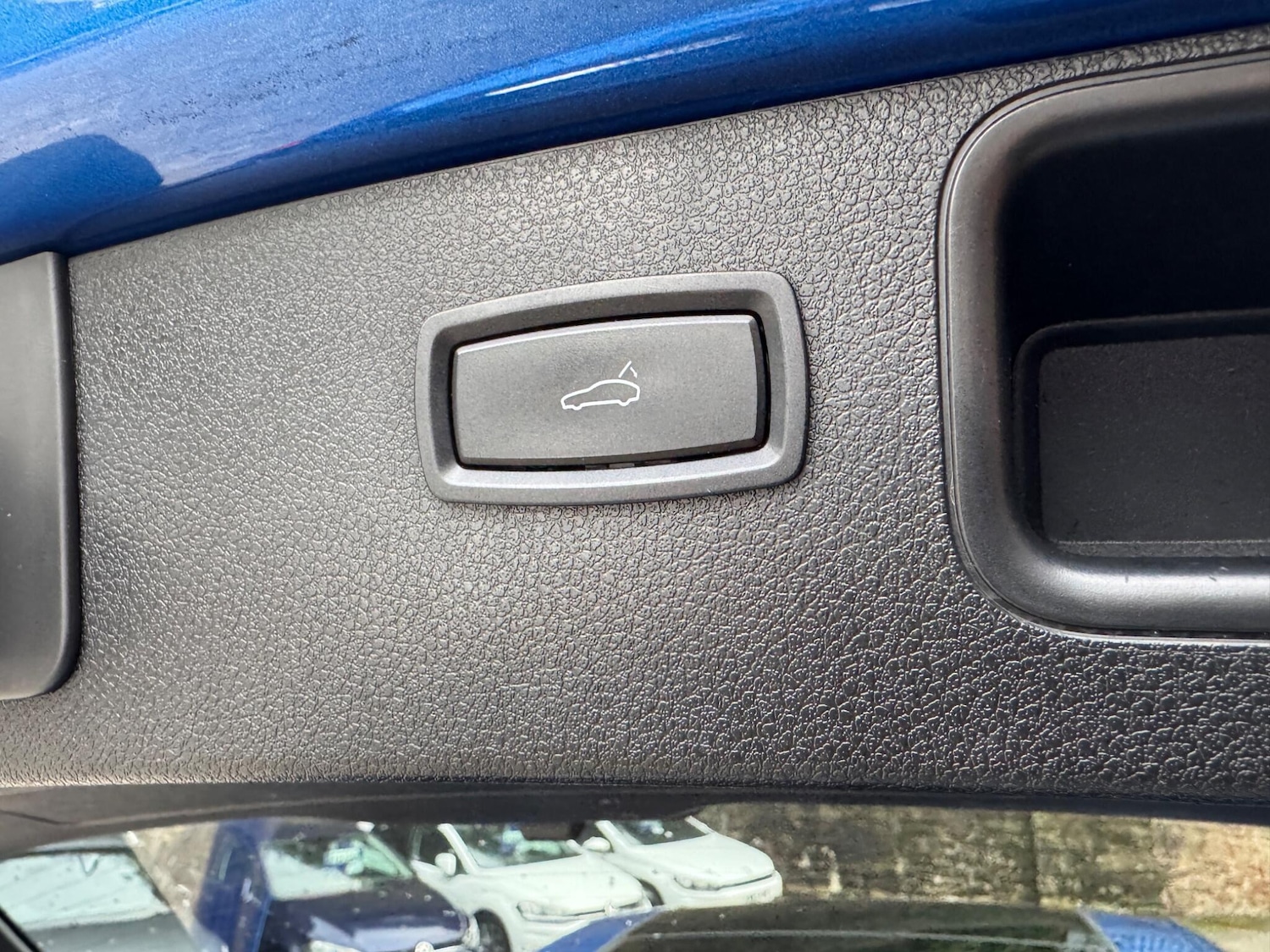 Used Porsche Macan 2016 for sale - 77696769: Photo 32