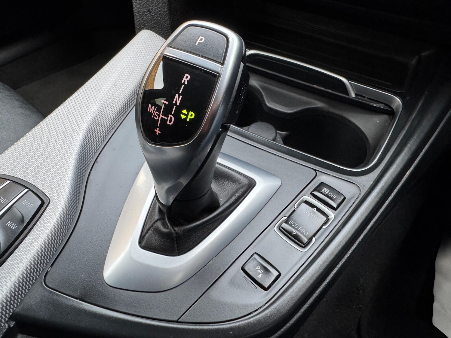 Used BMW 4 Series 2017 for sale - 77029143: Photo 20