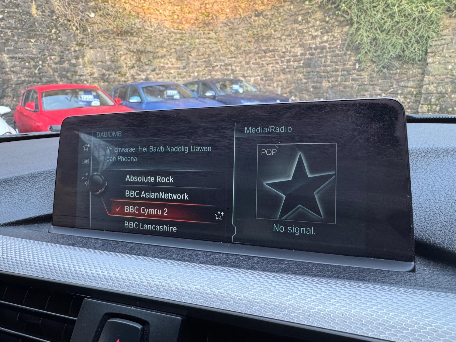 Used BMW 4 Series 2017 for sale - 77029143: Photo 24