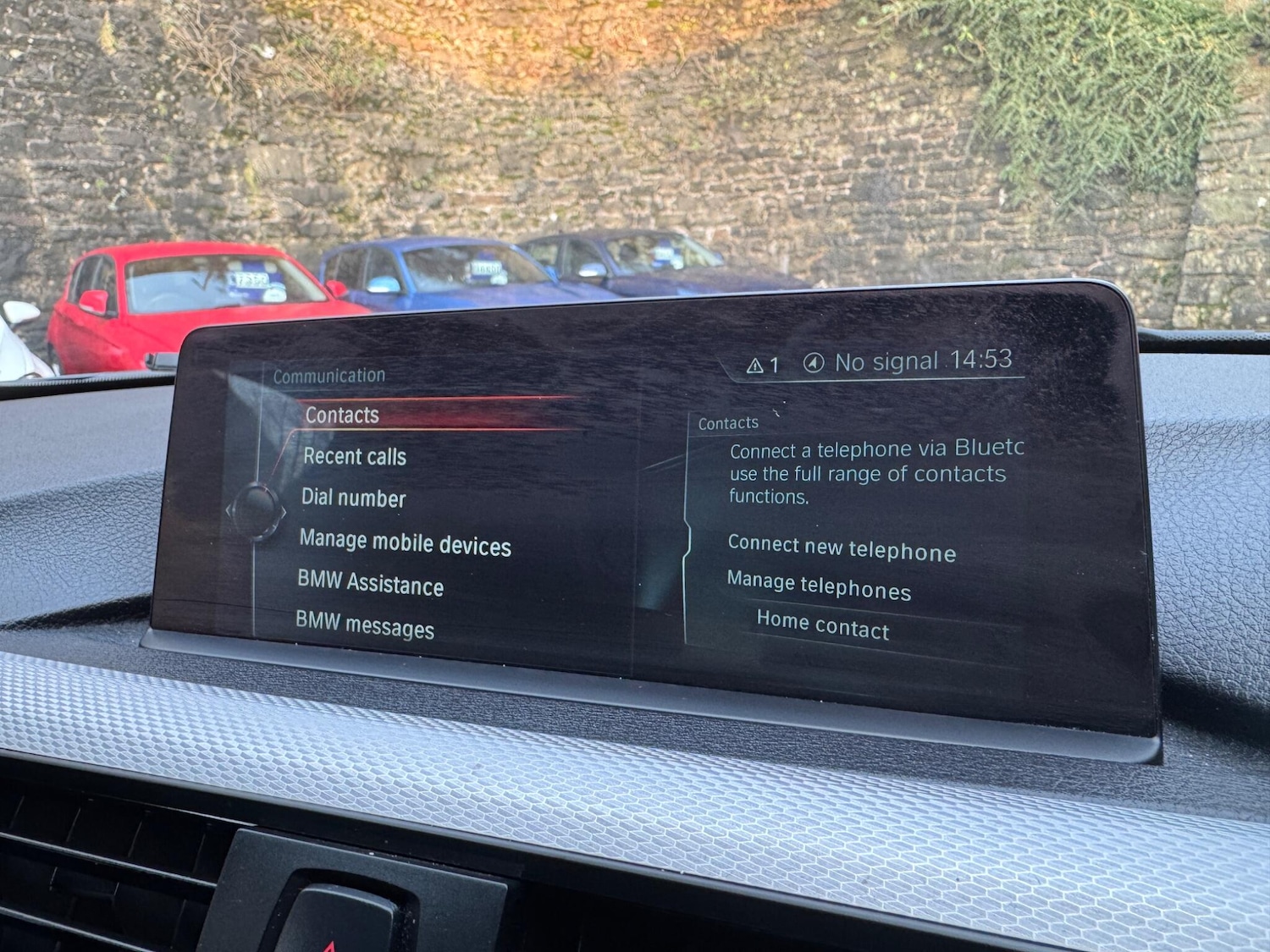 Used BMW 4 Series 2017 for sale - 77029143: Photo 25