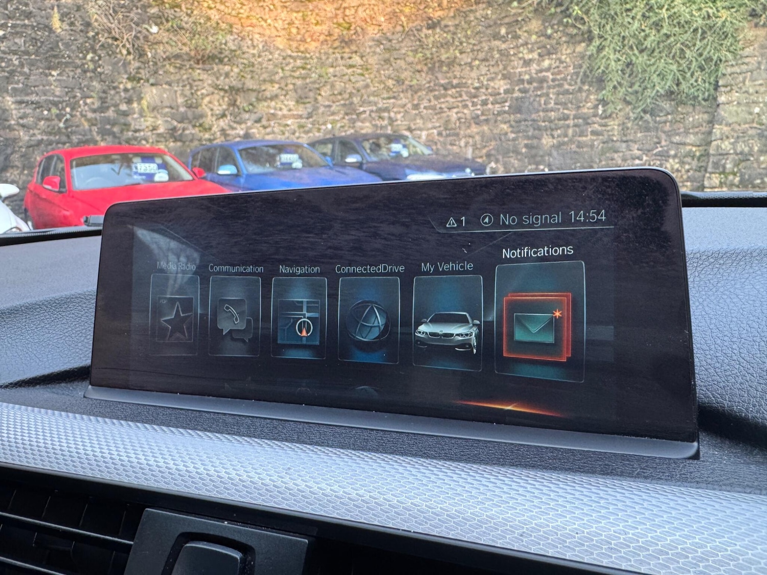 Used BMW 4 Series 2017 for sale - 77029143: Photo 26