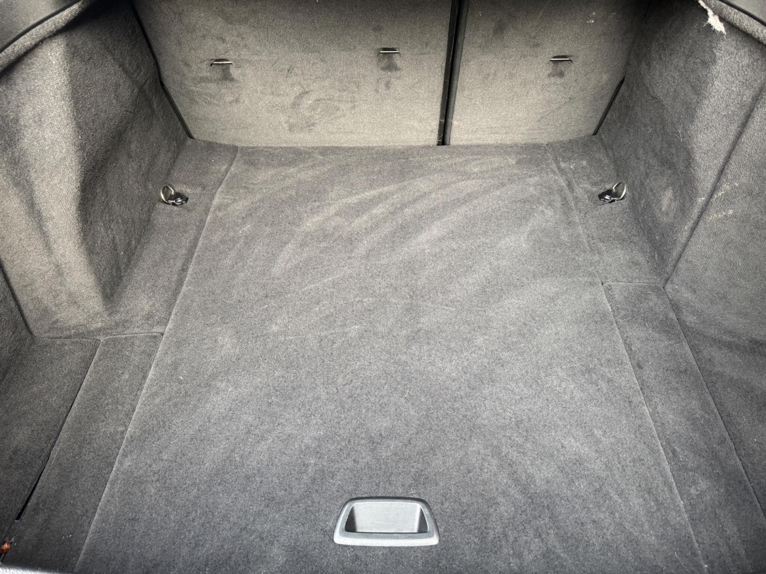 Used BMW 4 Series 2017 for sale - 77029143: Photo 28