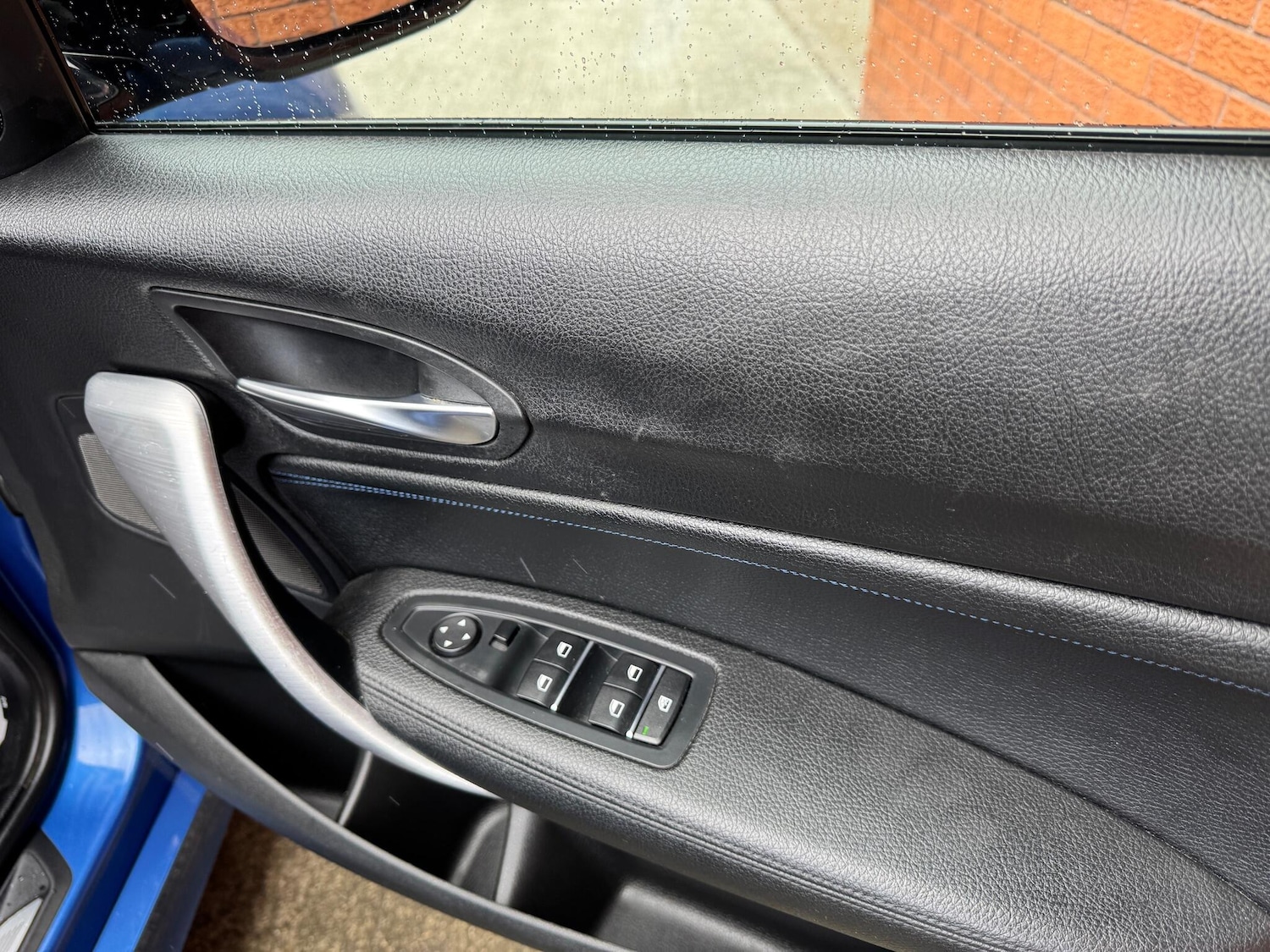 Used BMW 1 Series 2018 for sale - 76989158: Photo 13