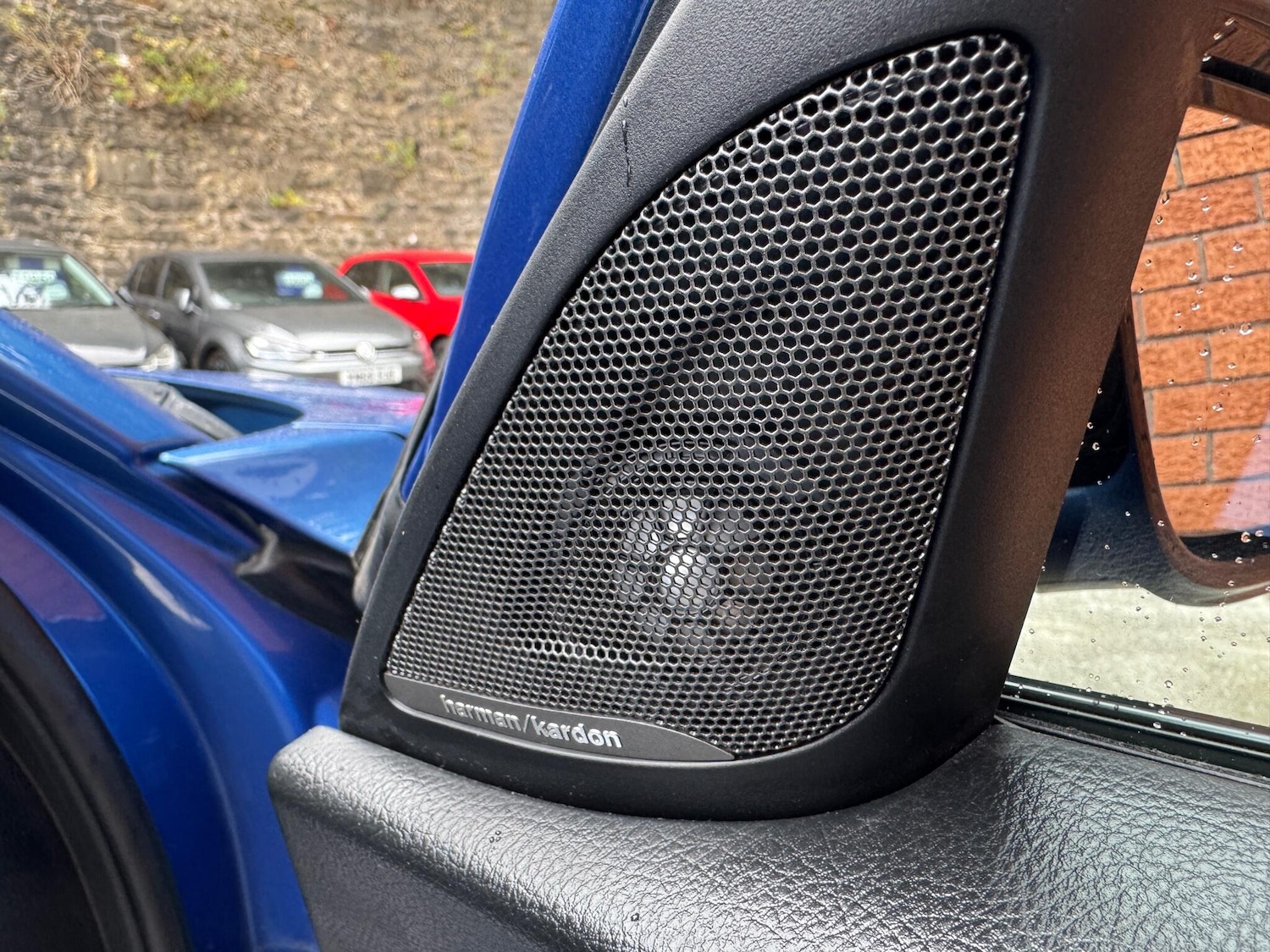 Used BMW 1 Series 2018 for sale - 76989158: Photo 19