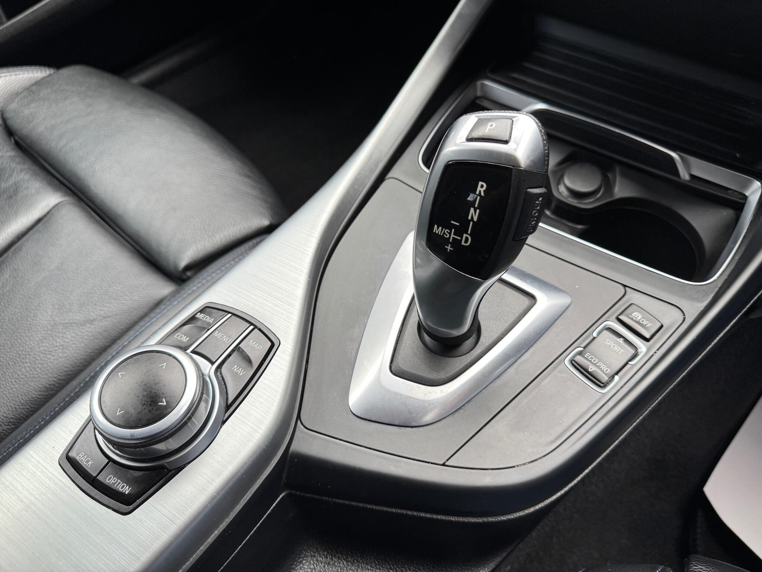 Used BMW 1 Series 2018 for sale - 76989158: Photo 21