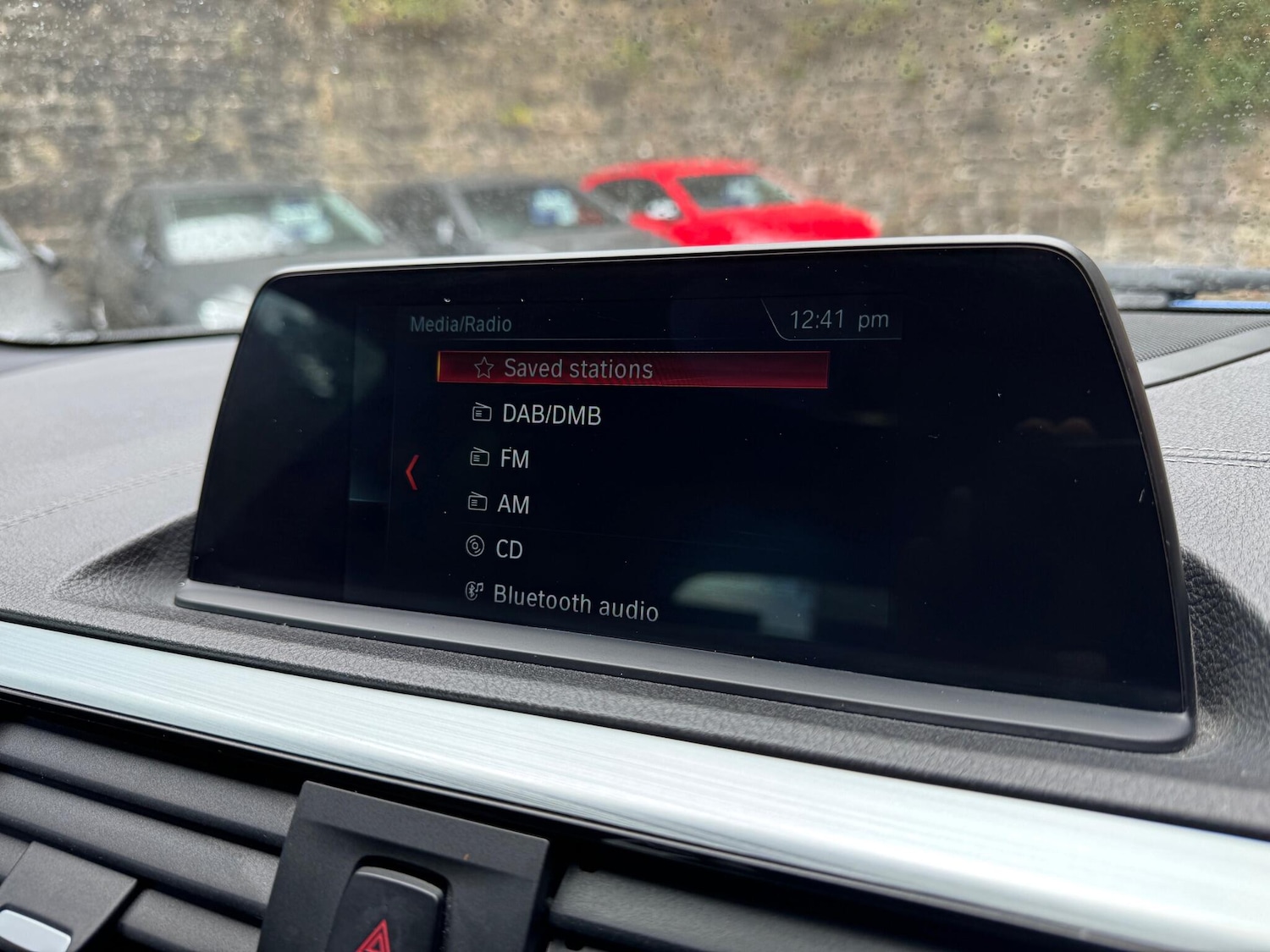 Used BMW 1 Series 2018 for sale - 76989158: Photo 24