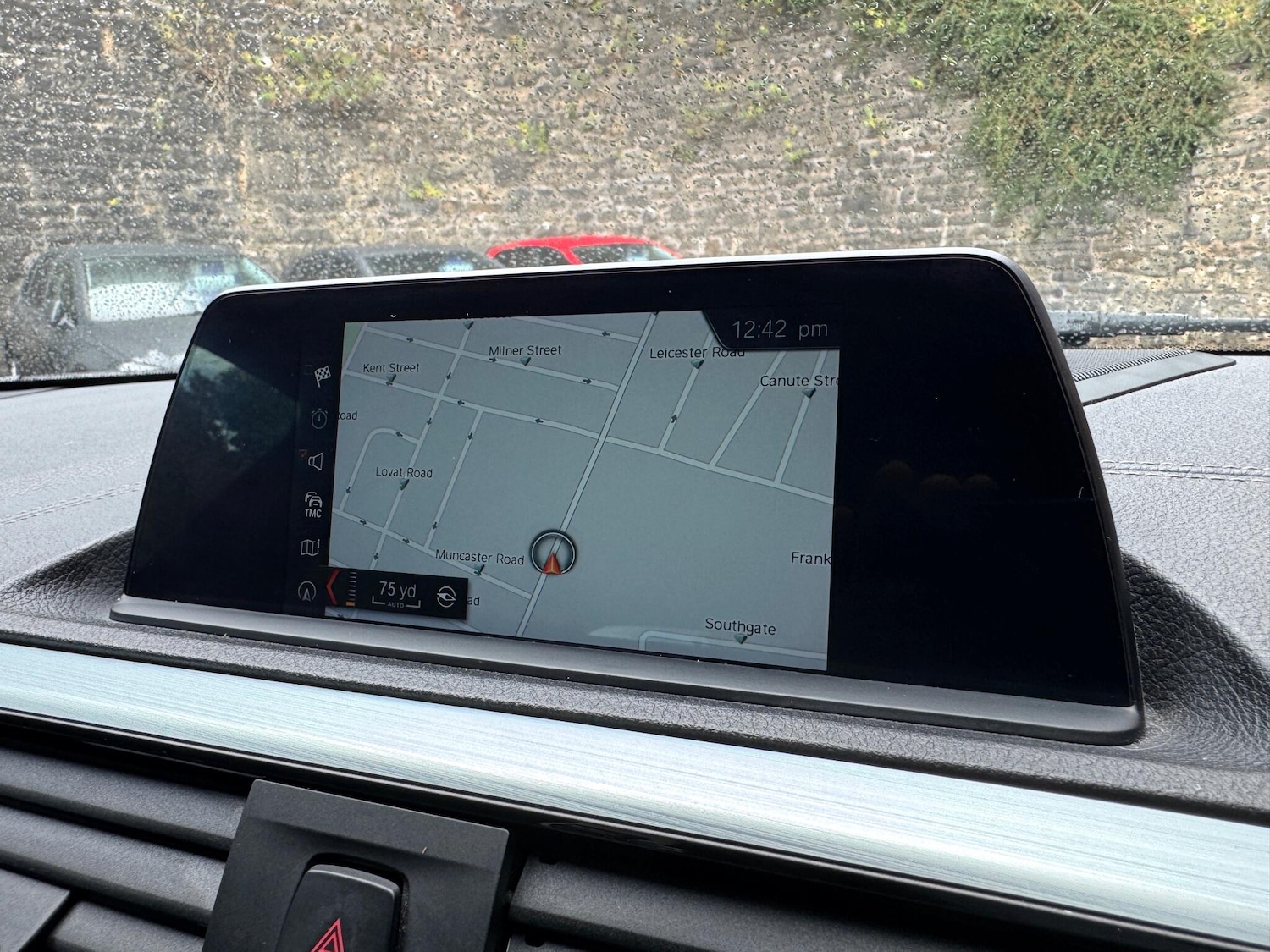 Used BMW 1 Series 2018 for sale - 76989158: Photo 25