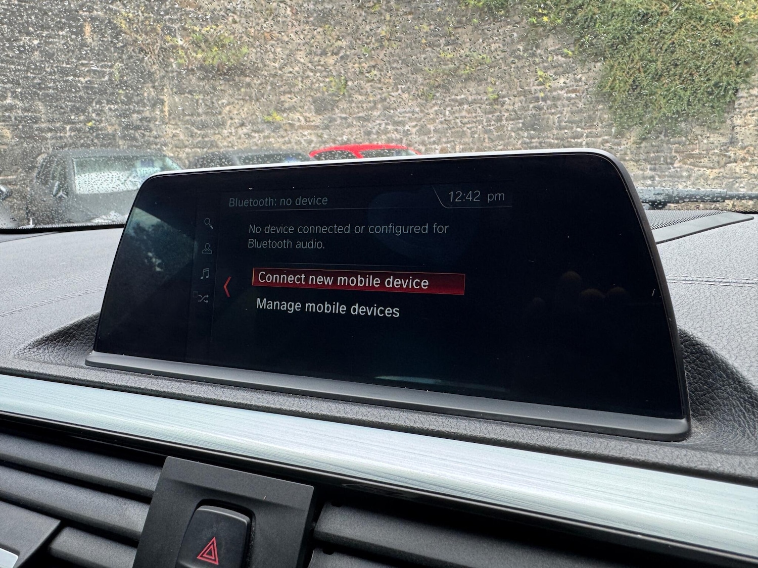 Used BMW 1 Series 2018 for sale - 76989158: Photo 26