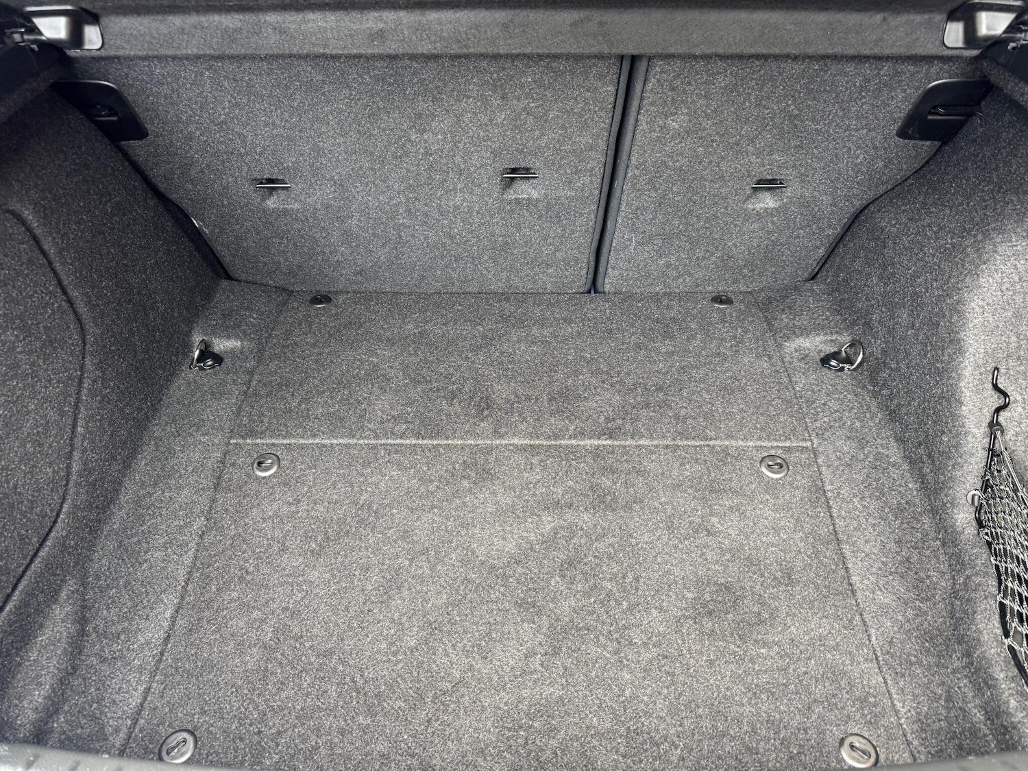 Used BMW 1 Series 2018 for sale - 76989158: Photo 27