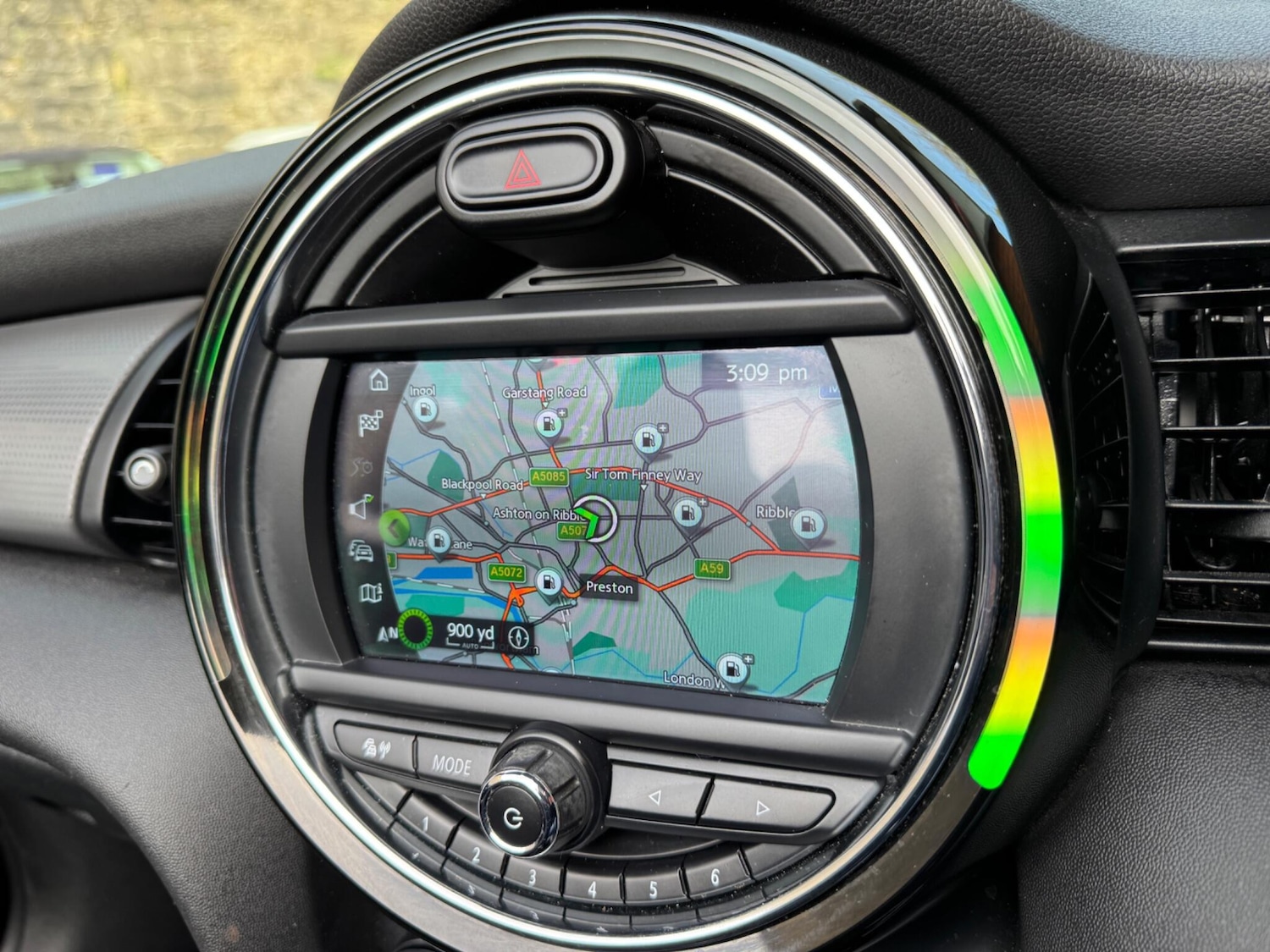 Used MINI Convertible 2019 for sale - 78116569: Photo 23