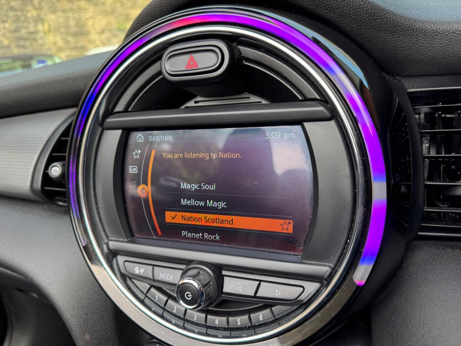 Used MINI Convertible 2019 for sale - 78116569: Photo 24