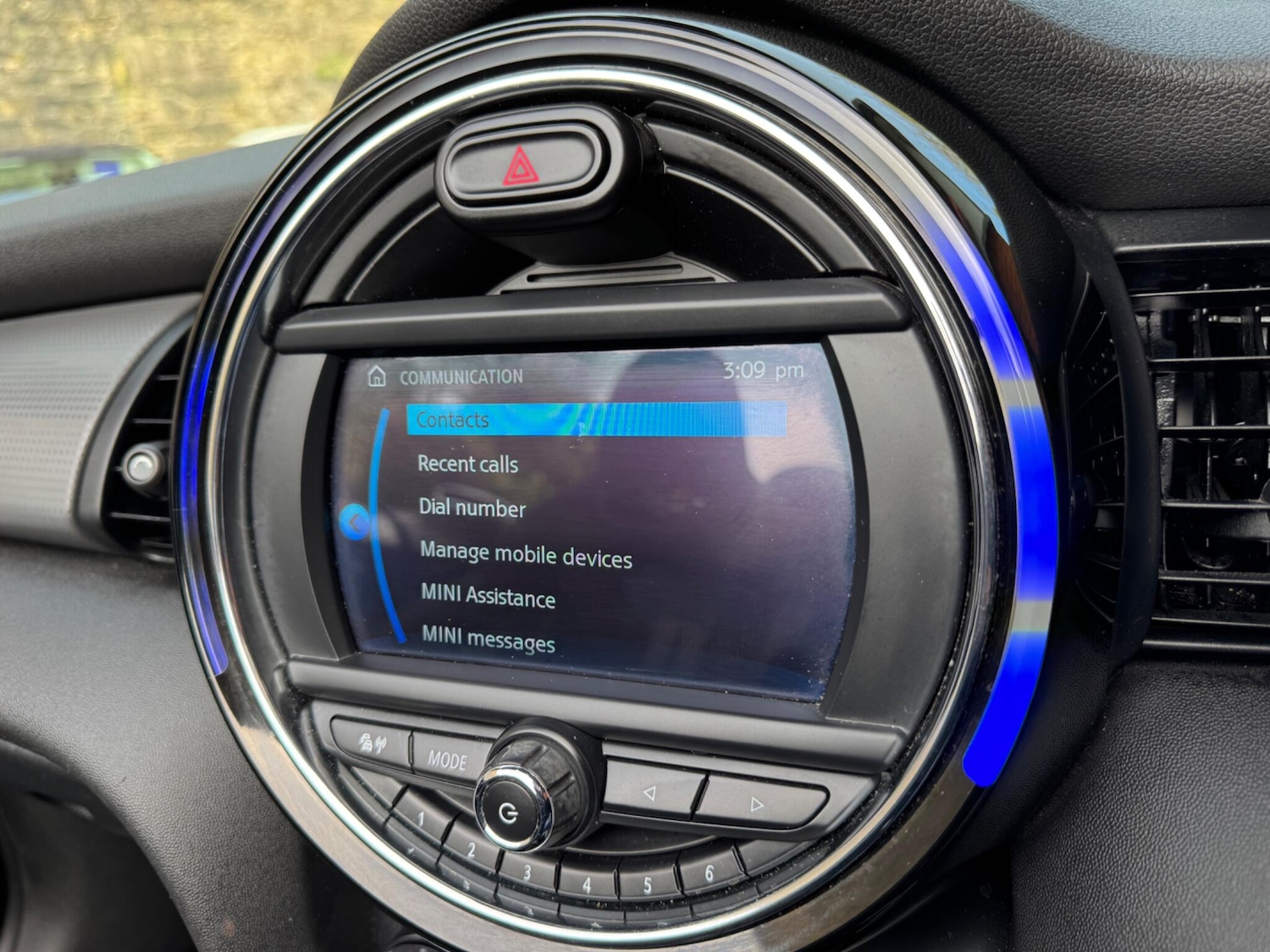 Used MINI Convertible 2019 for sale - 78116569: Photo 25