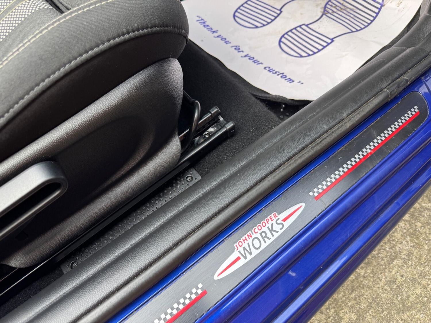 Used MINI Convertible 2019 for sale - 78116569: Photo 26