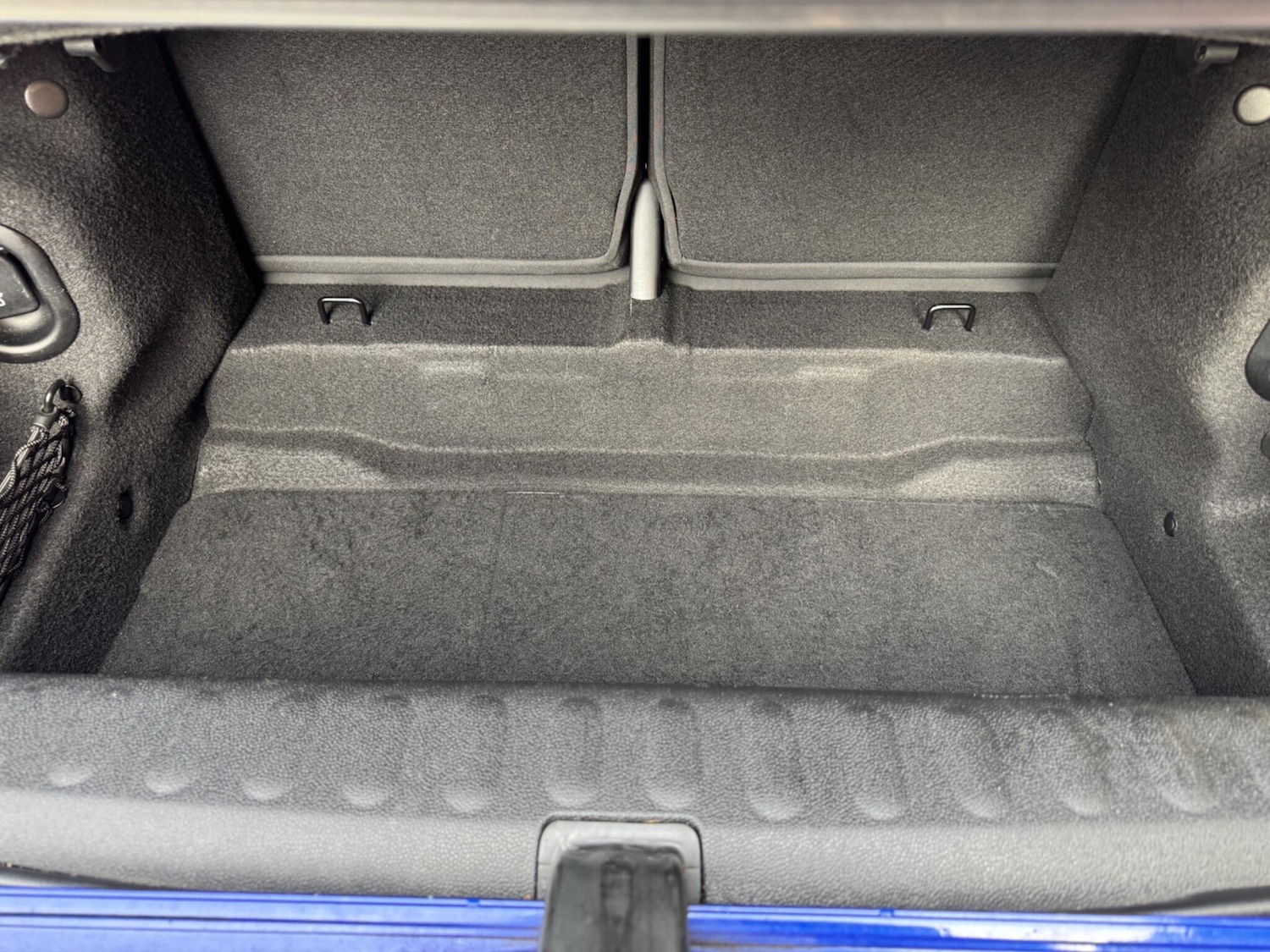 Used MINI Convertible 2019 for sale - 78116569: Photo 27