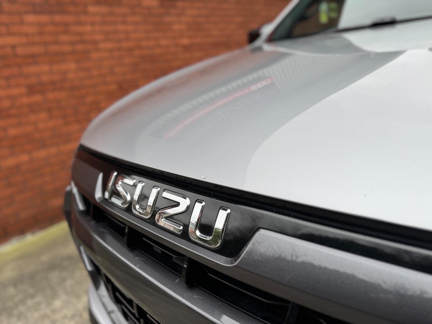 Used Isuzu D-Max 2022 for sale - 77511049: Photo 11