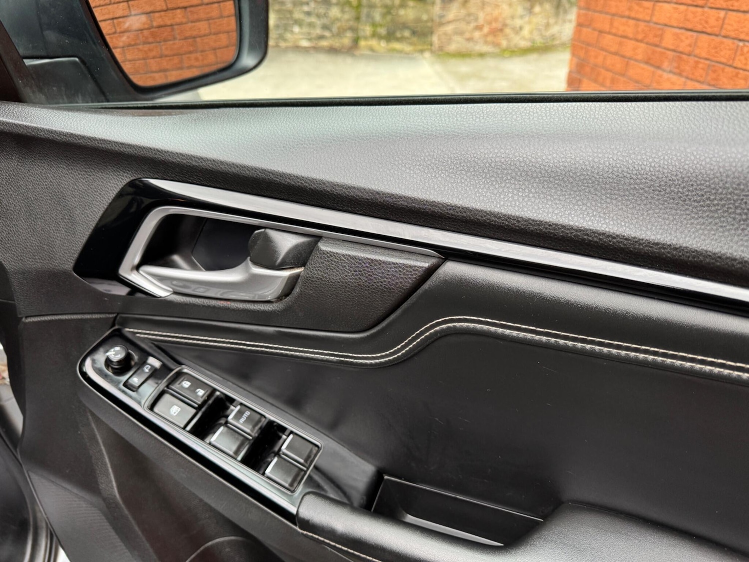 Used Isuzu D-Max 2022 for sale - 77511049: Photo 15