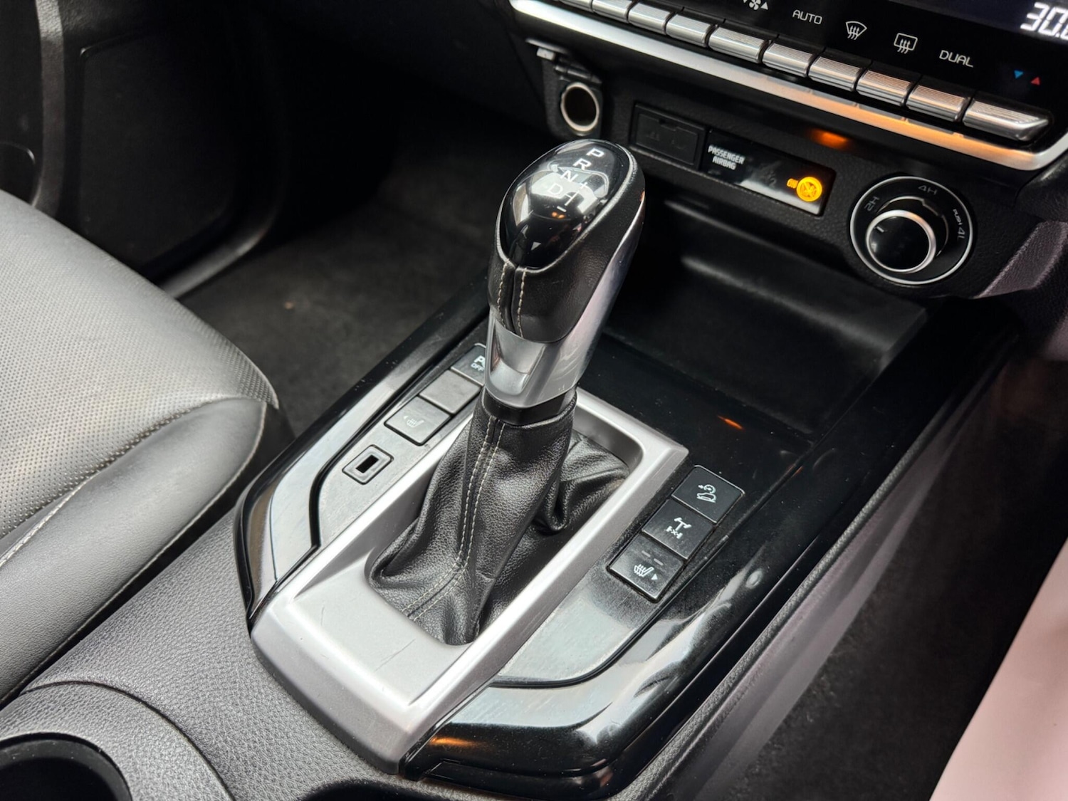 Used Isuzu D-Max 2022 for sale - 77511049: Photo 21