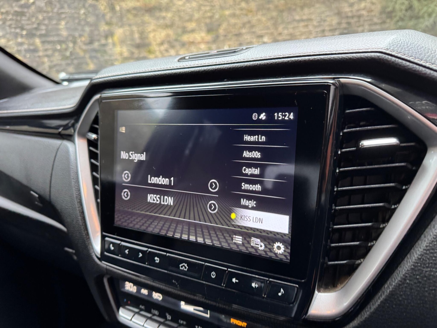 Used Isuzu D-Max 2022 for sale - 77511049: Photo 24