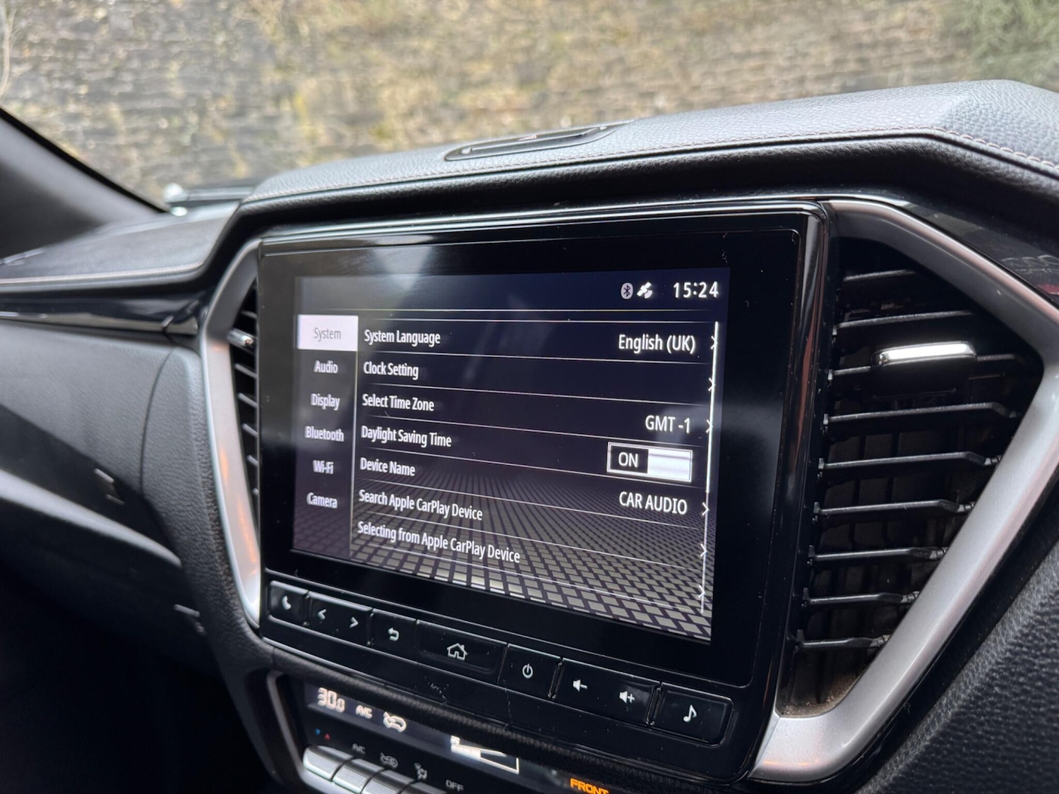 Used Isuzu D-Max 2022 for sale - 77511049: Photo 26