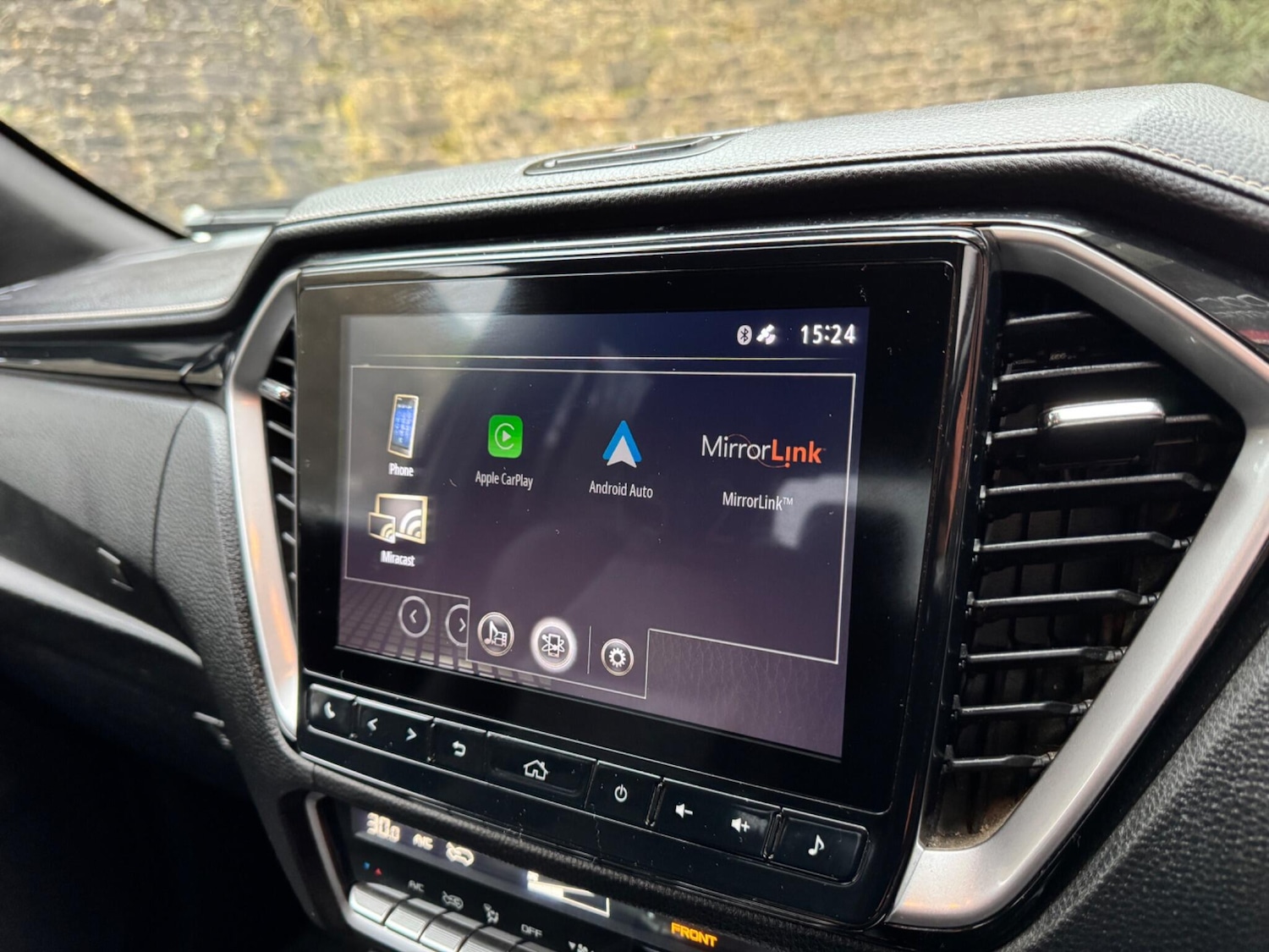 Used Isuzu D-Max 2022 for sale - 77511049: Photo 27