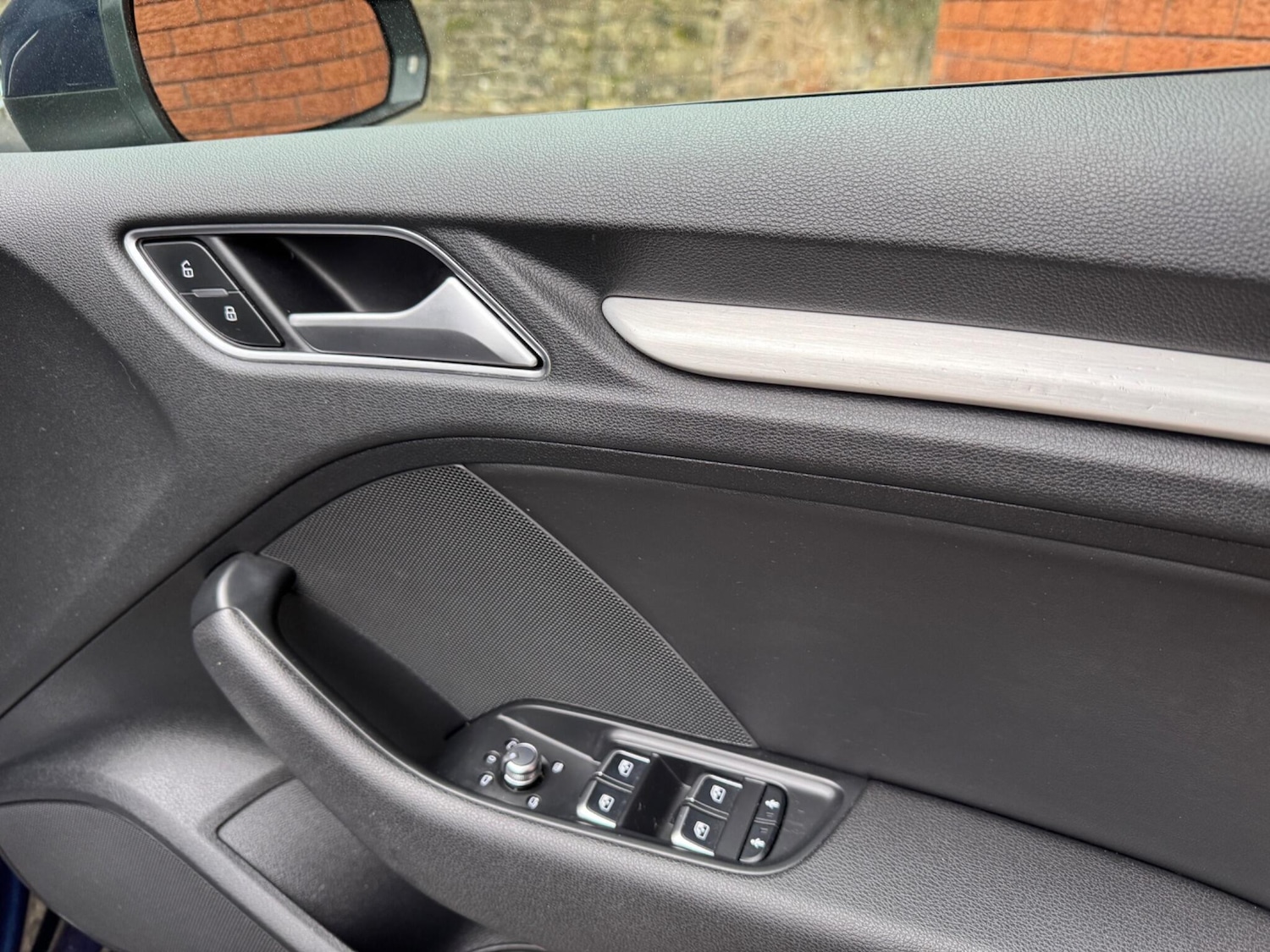 Used Audi A3 2016 for sale - 77425155: Photo 11