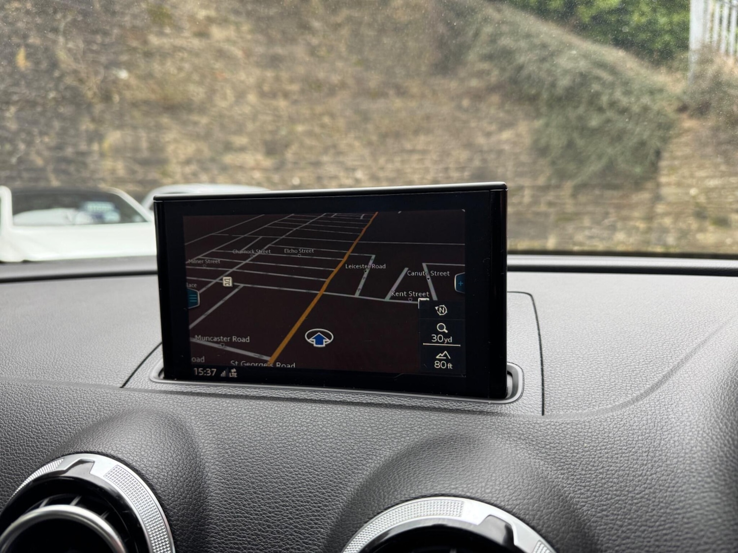 Used Audi A3 2016 for sale - 77425155: Photo 20