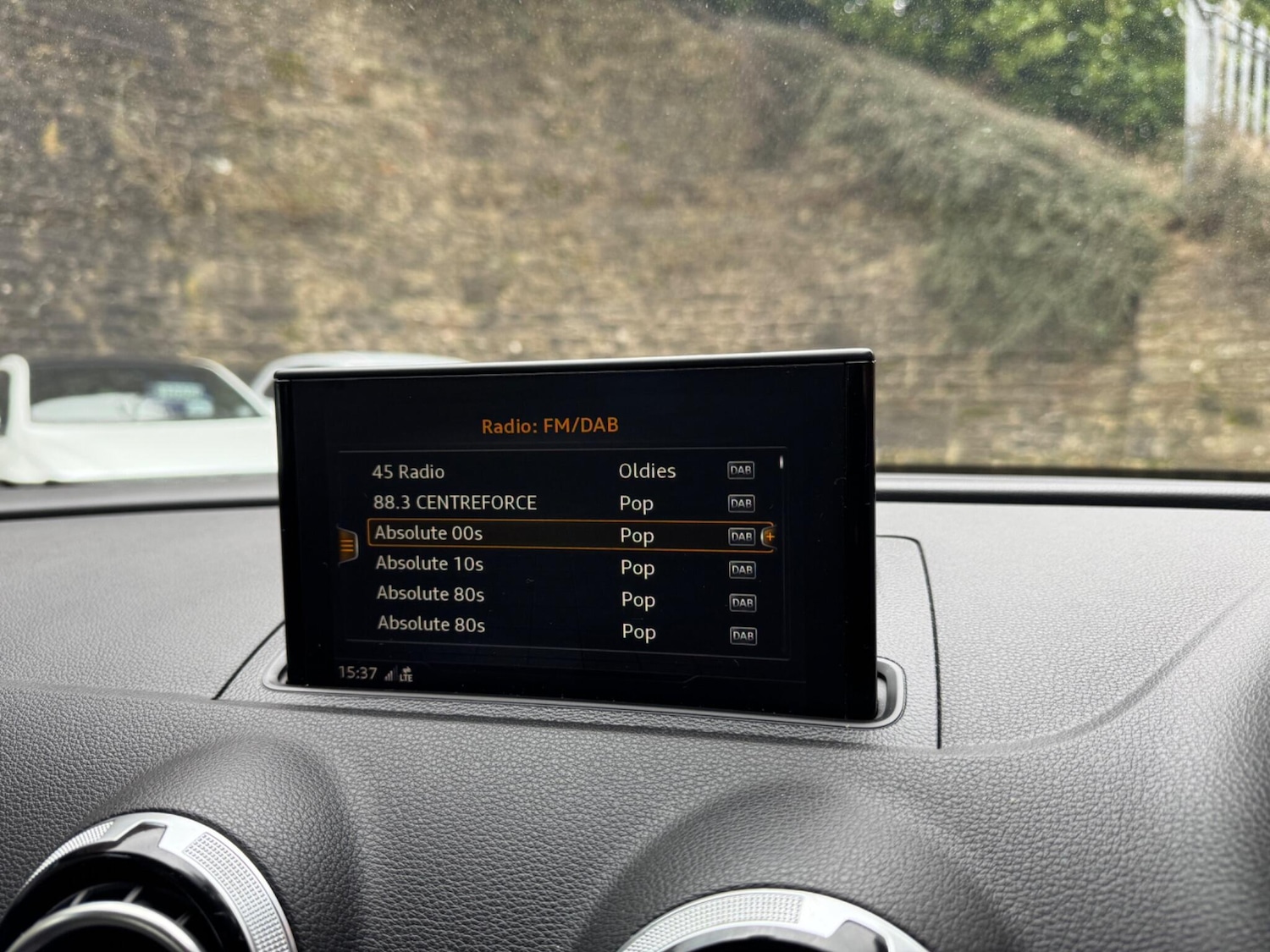 Used Audi A3 2016 for sale - 77425155: Photo 21