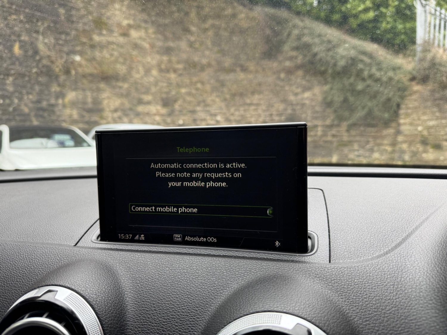 Used Audi A3 2016 for sale - 77425155: Photo 23