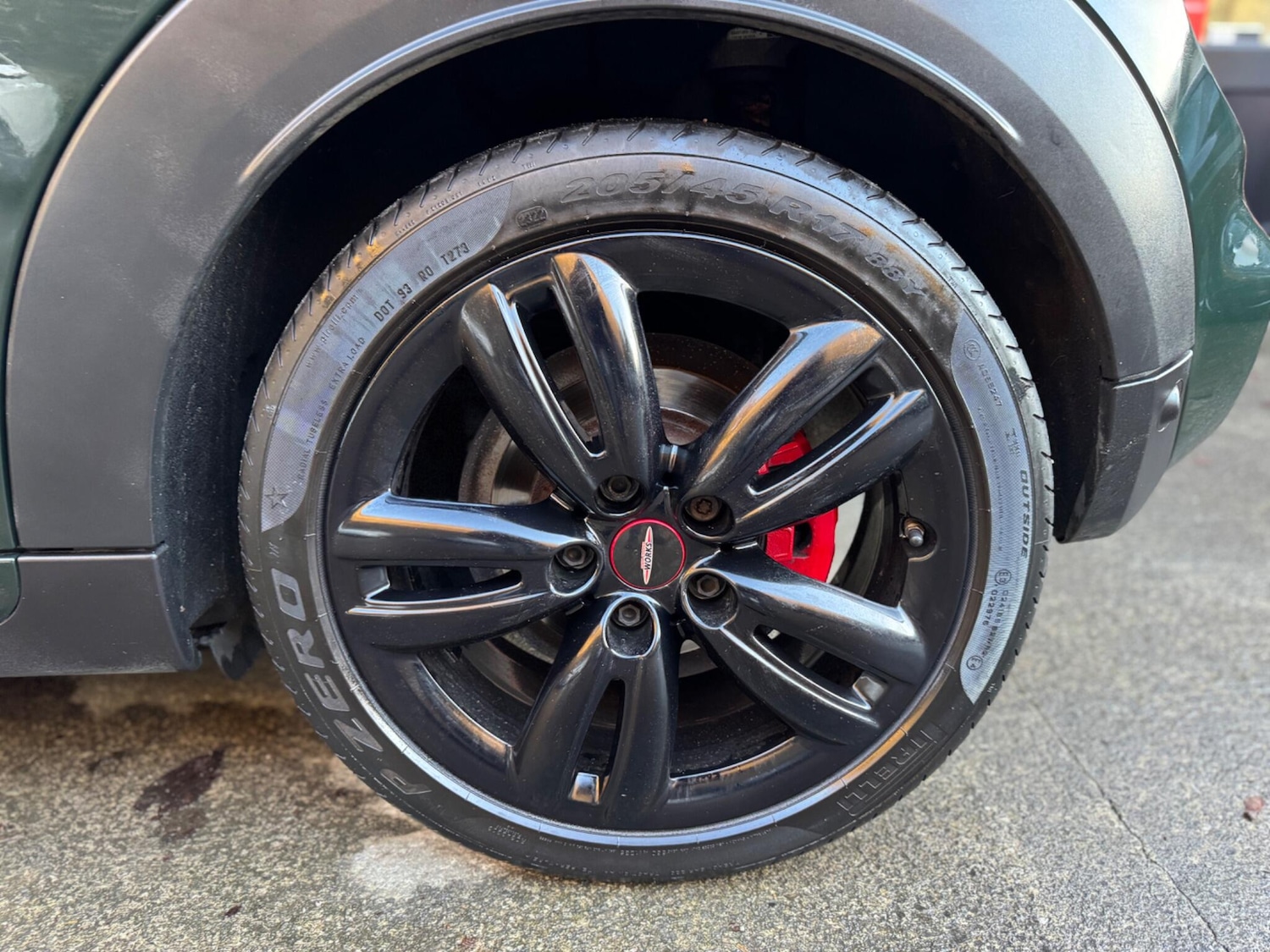 Used MINI Hatch for sale - 77229892: Photo 11