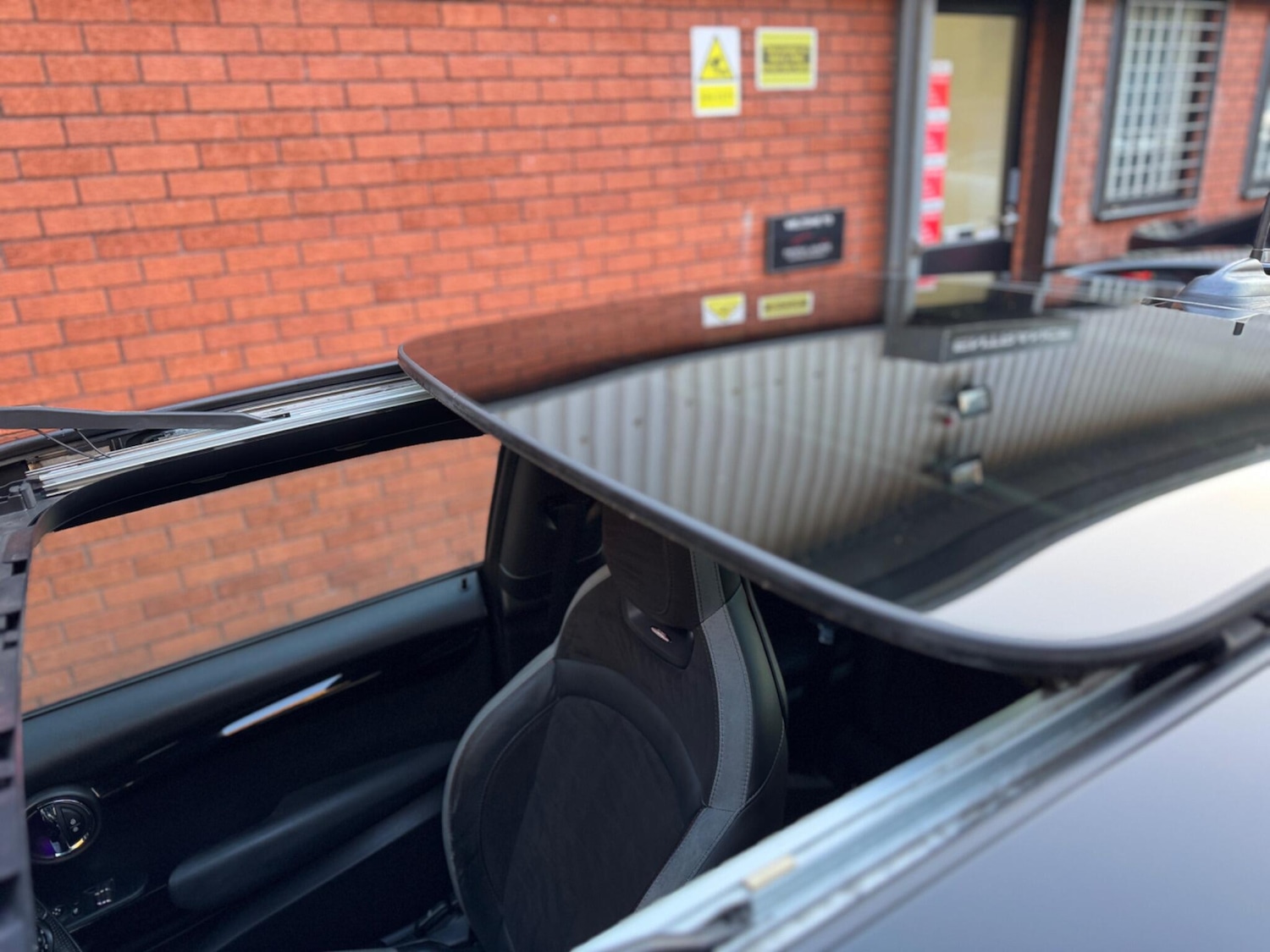 Used MINI Hatch for sale - 77229892: Photo 13