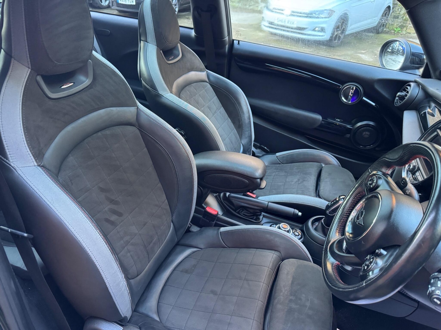 Used MINI Hatch for sale - 77229892: Photo 15