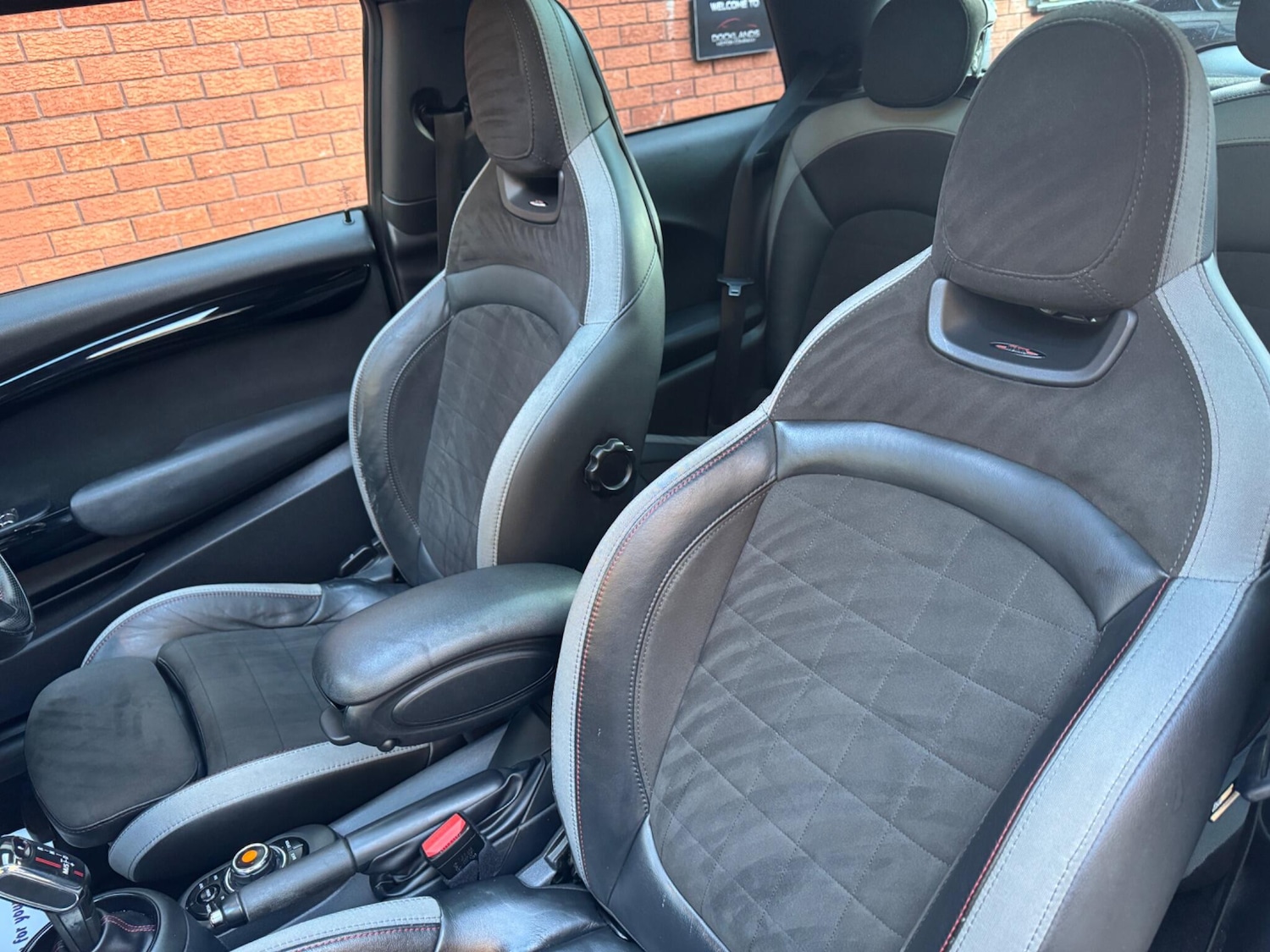 Used MINI Hatch for sale - 77229892: Photo 16