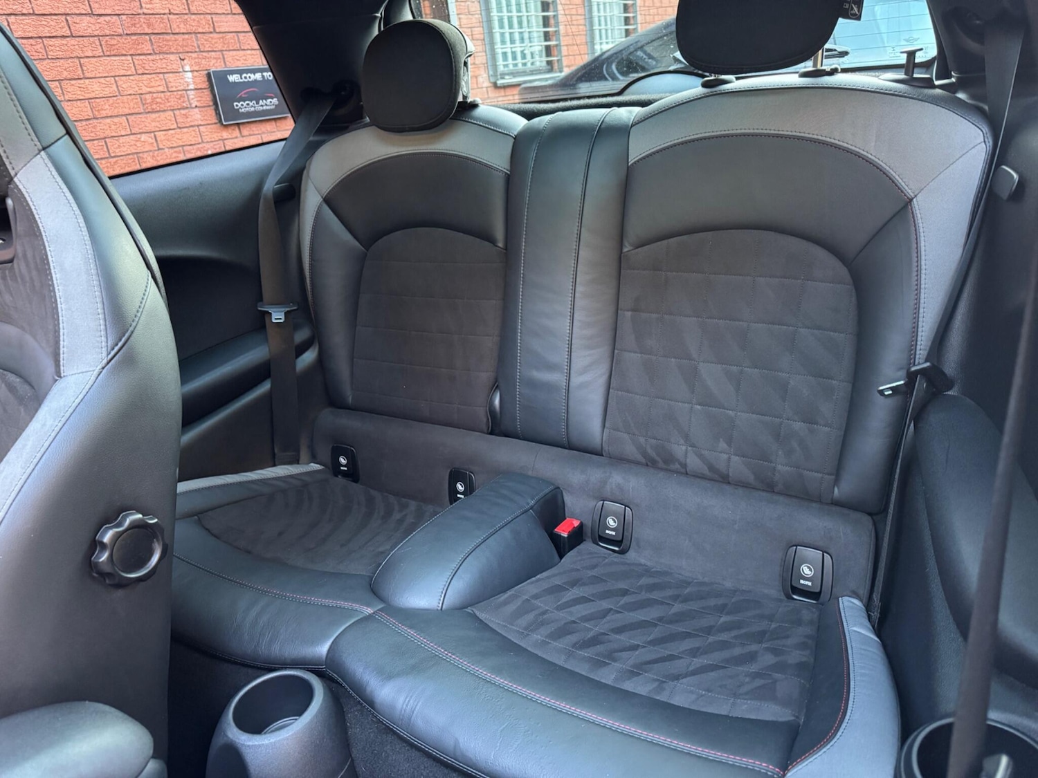 Used MINI Hatch for sale - 77229892: Photo 17