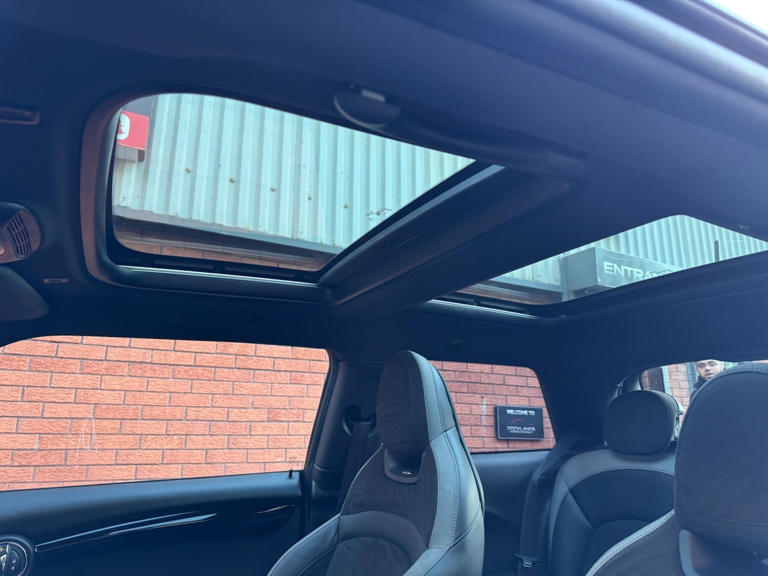 Used MINI Hatch for sale - 77229892: Photo 19