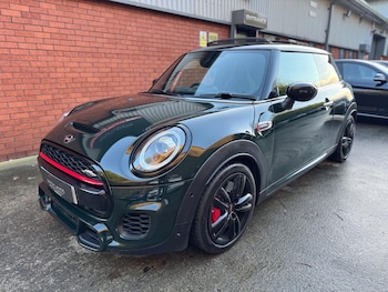 Used MINI Hatch 2020 for sale - 77229892: Photo