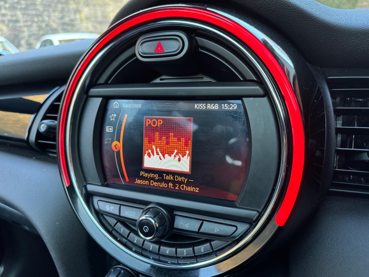 Used MINI Hatch for sale - 77229892: Photo 24